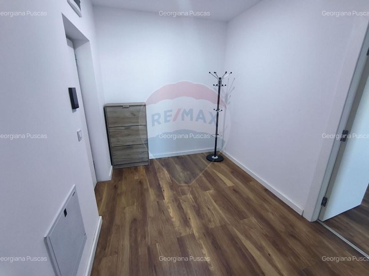 Spatiu pentru afacerea ta| Ivory Residence - 10