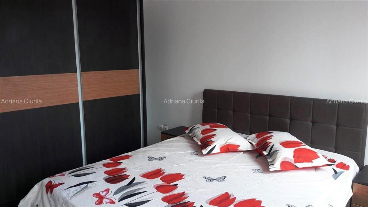 Apartament 2 camere in Ploiesti, zona ultracentrala - 5