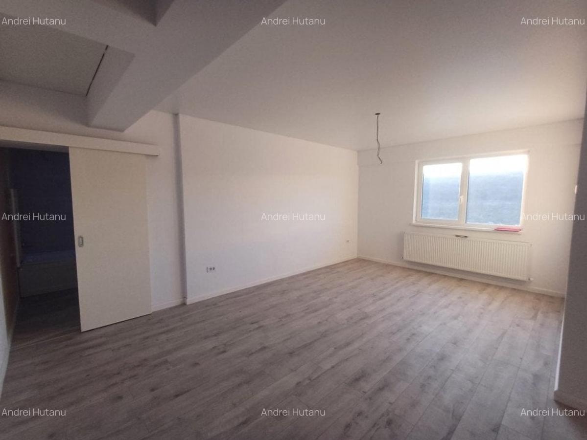 APARTAMENT CU 2 CAMERE , ZONA VISANI - 4