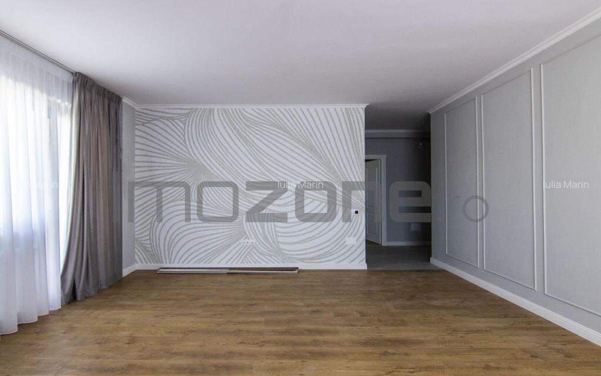 OFERTA IULIE: loc de parcare GRATUIT pentru apartamentele... - 4