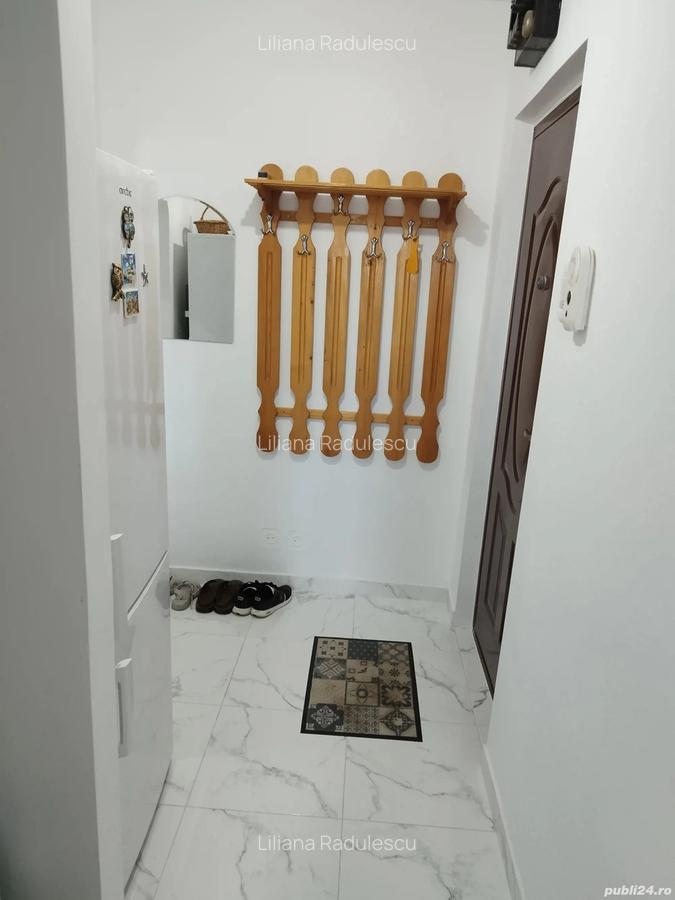 Vand apartament Campina - 4