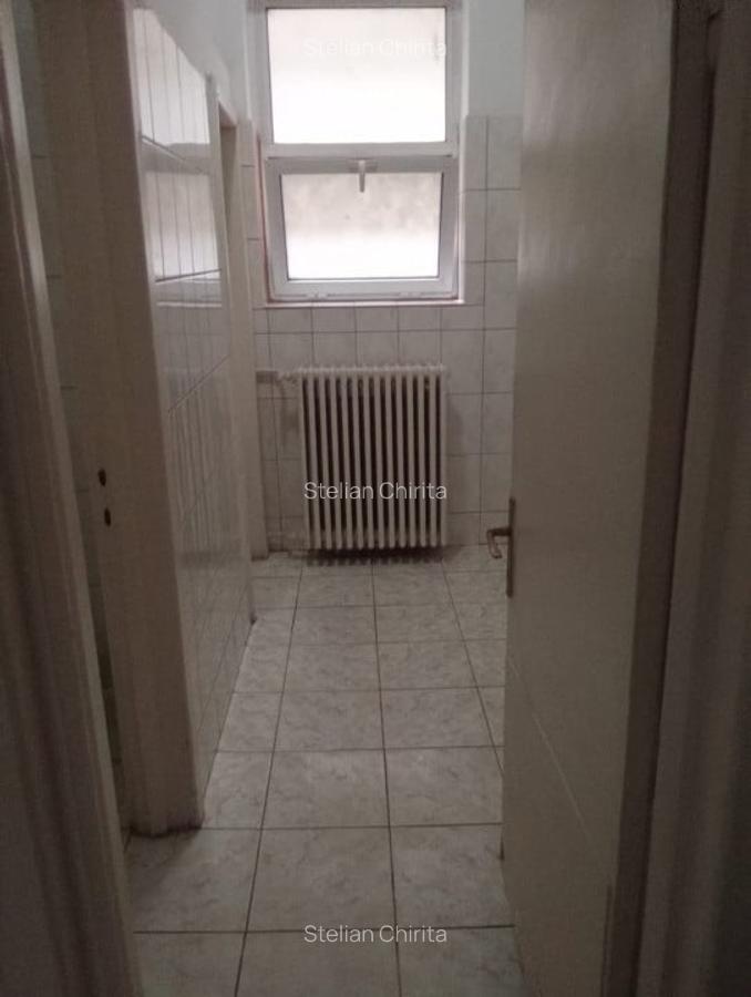 MEGA OCAZIE SE VAND 2 CORPURI DE CLADIRE - 19