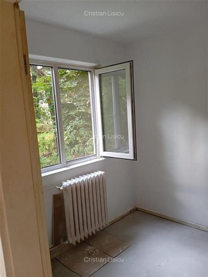 Apartament cu 2 camere la parter zona Sagului - 5