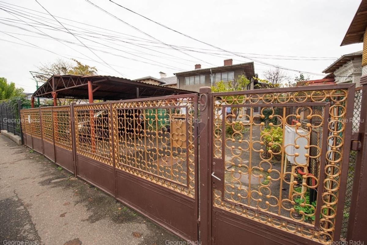 Apartament cu 4 camere 117 mp, de vanzare zona Ana Ipatescu, Ploiesti - 2