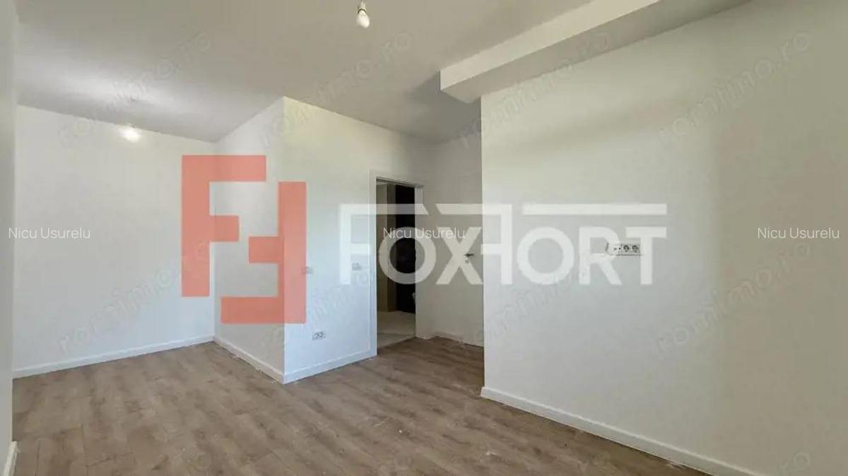 COMISION 0% Apartament de vanzare 3 camere, zona Torontalului - 8