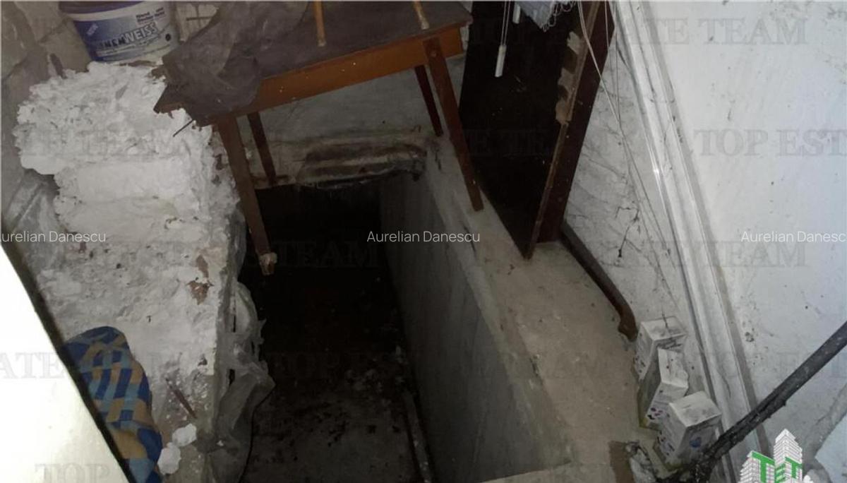 Casa de adiacent pod Colentina - 10