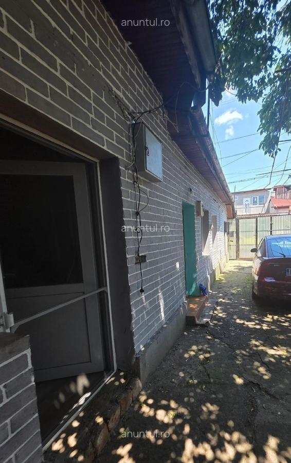 Salaj, sector 5, casa individuala - 7