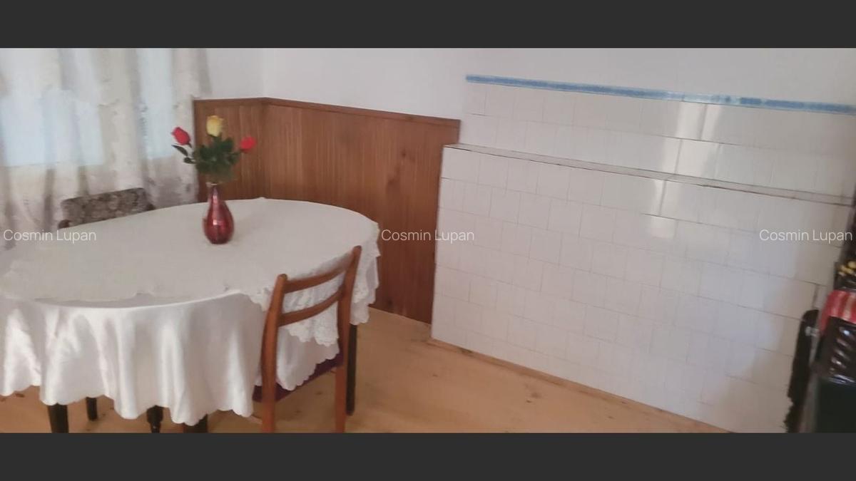 Casă Duplex 6 dormitoare, Valea Doftanei - 7