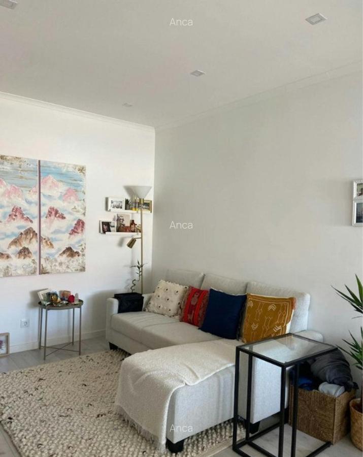 Apartament cu 2 camere de inchiriere in zona Tineretului - 5