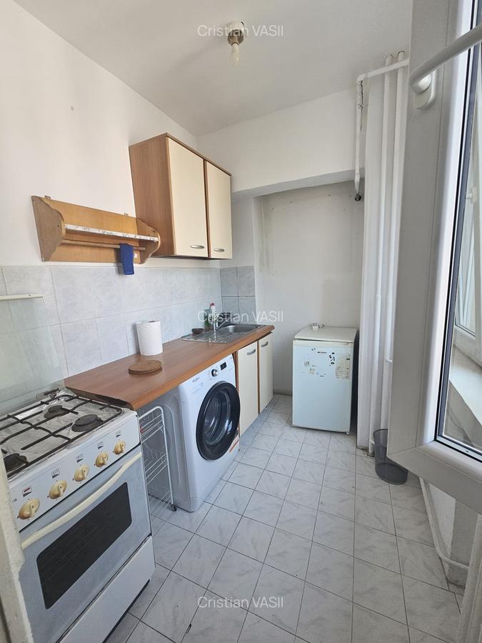 Apartament 1 camera Ultracentral Piata Marasti et 2 !! - 5