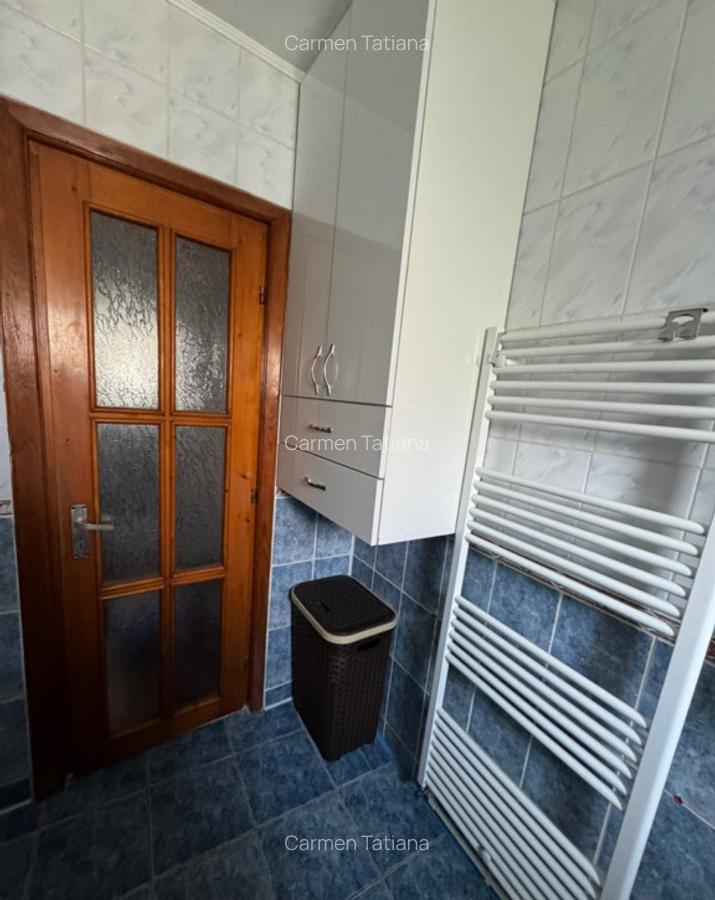 Apartament 2 camere 51mp Burdujeni - 9