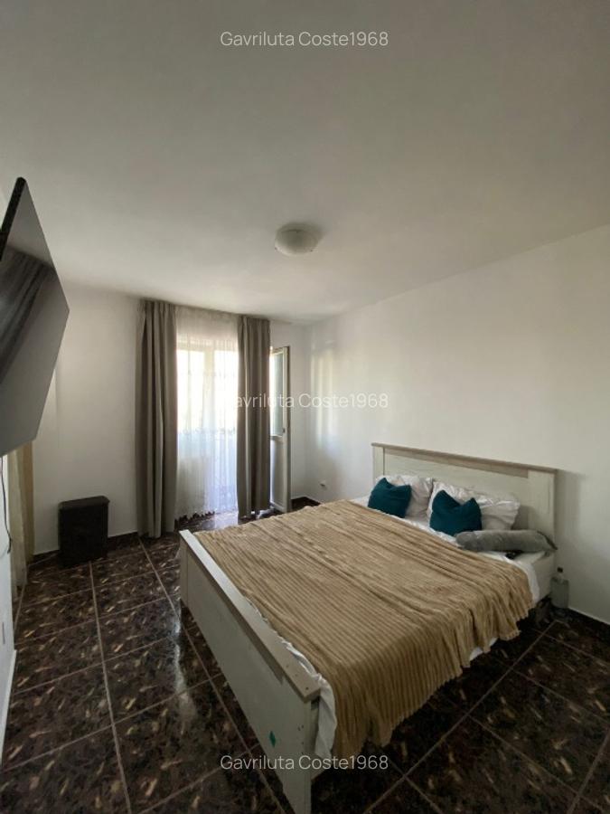 Apartament 1 camera Fix in Podu Ros - Palas - modern - urgent - 3