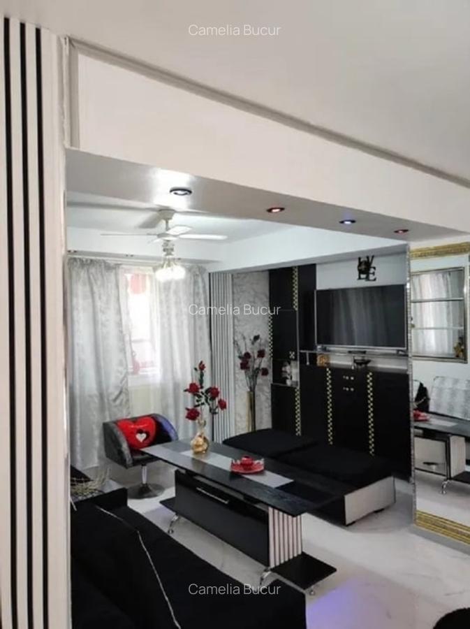 Apartament cu 3 camere - zona Tatarasi - Spitalul de Neurochirurgie - 2