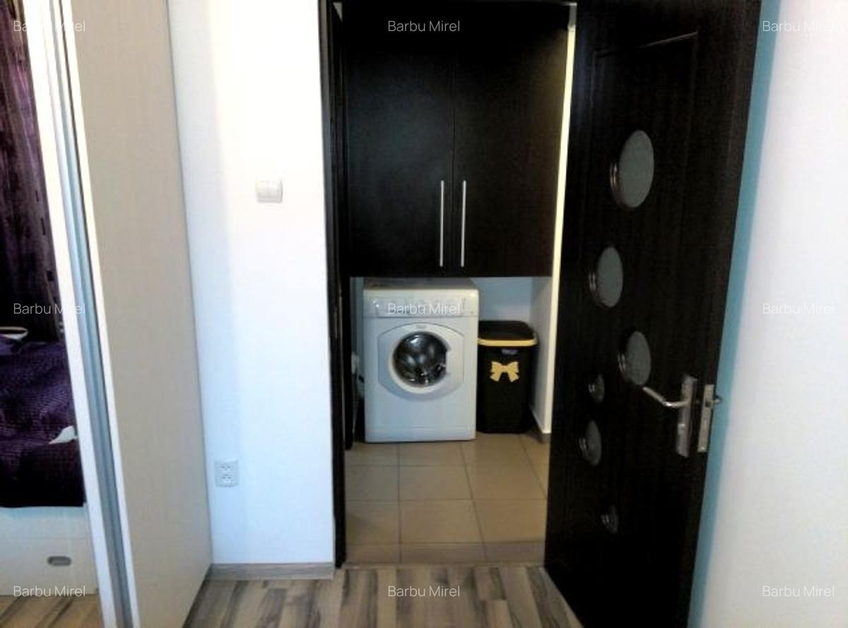 Inchiriere apartament 2 camere, Ploiesti, Zona Republicii - Mega Image - 7