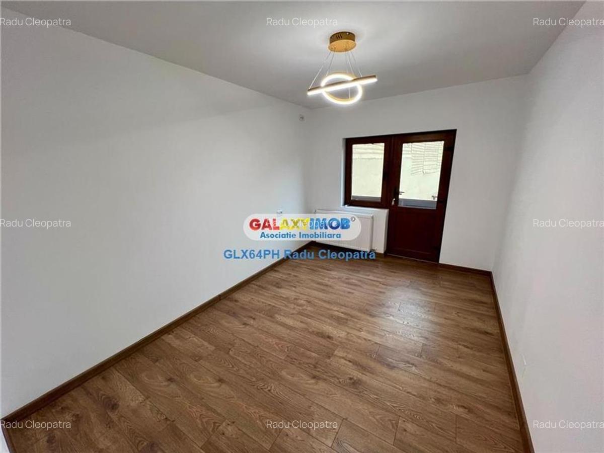 Vanzare casa 11 camere, Ploiesti, zona centrala - 14