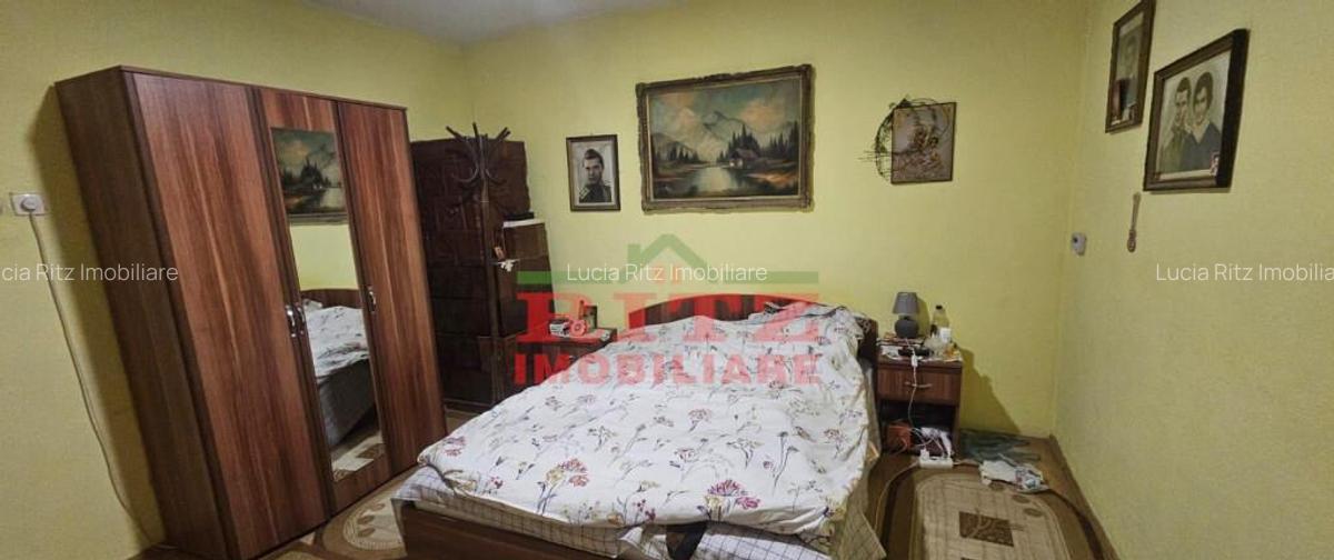 NOU! Casa P 1E, garaj, gradina! - 3