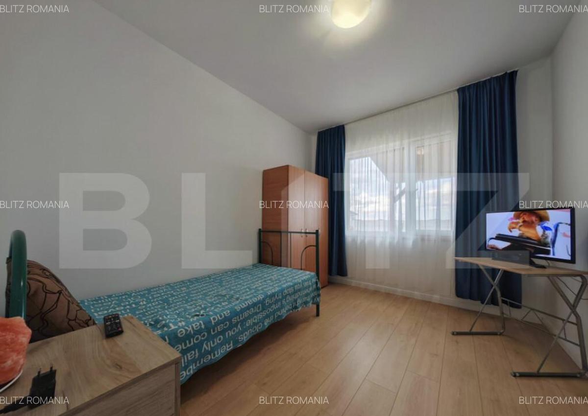 CASA DE VANZARE IN SANTANDREI-107MP UTILI-4 CAMERE - 5