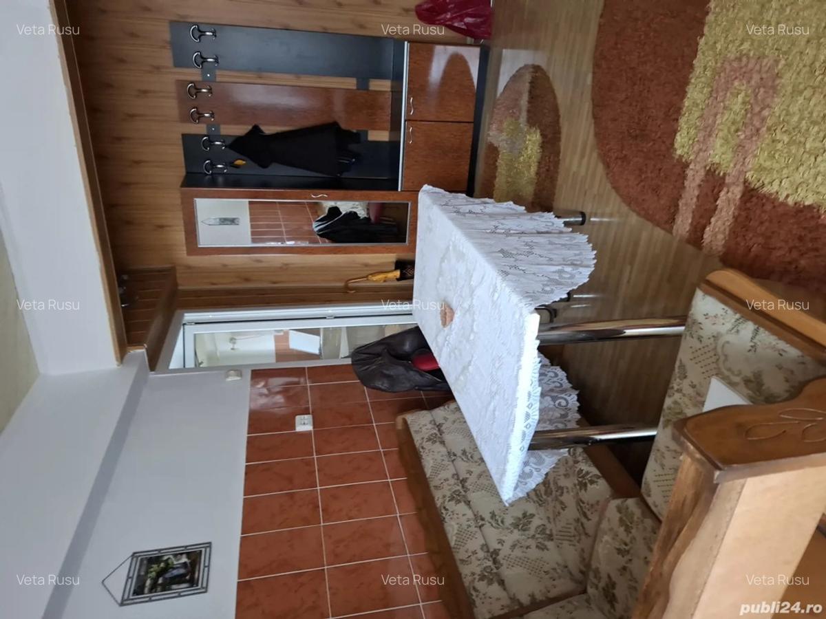 Vand apartament - 3