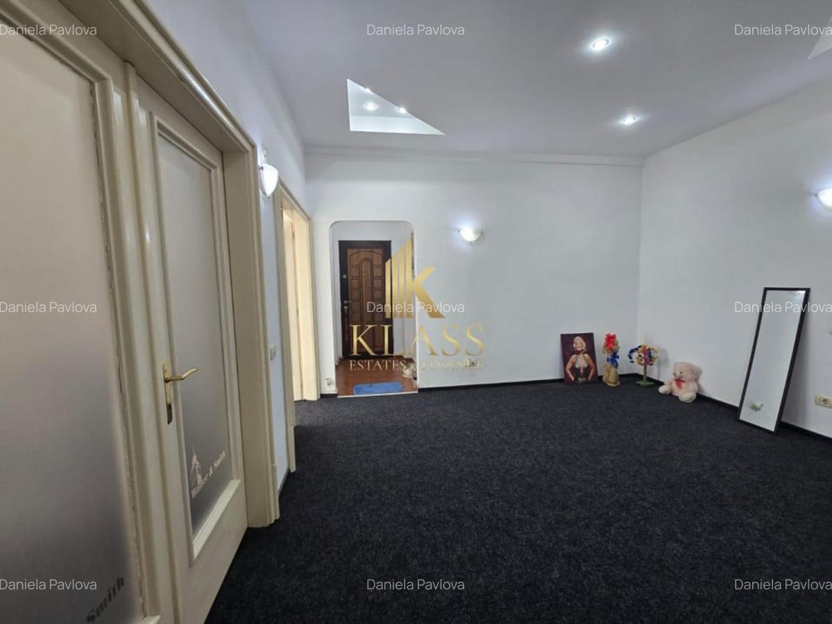 Apartament 4 camere | Piata Victoriei | Buzesti - 7