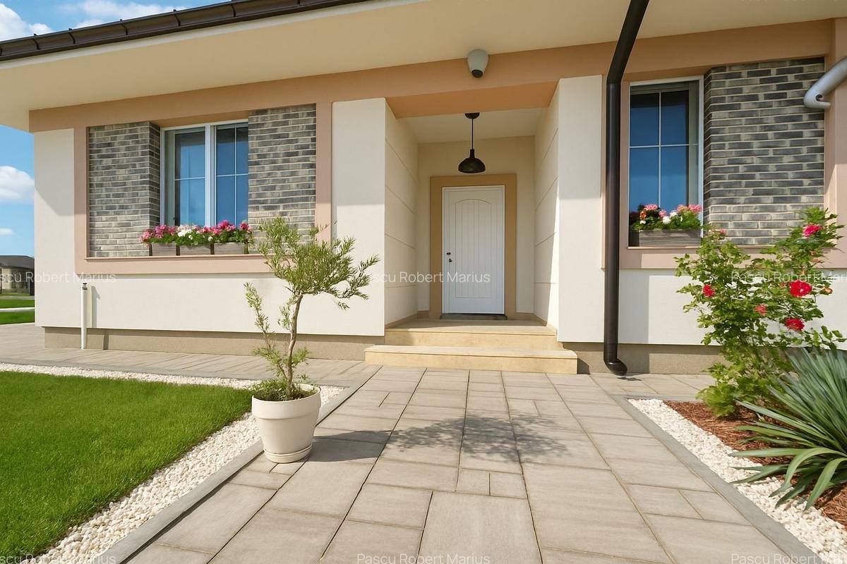 |Casa Premium|Direct Propietar|Comision 0%|Mobilat|Utilat| - 2