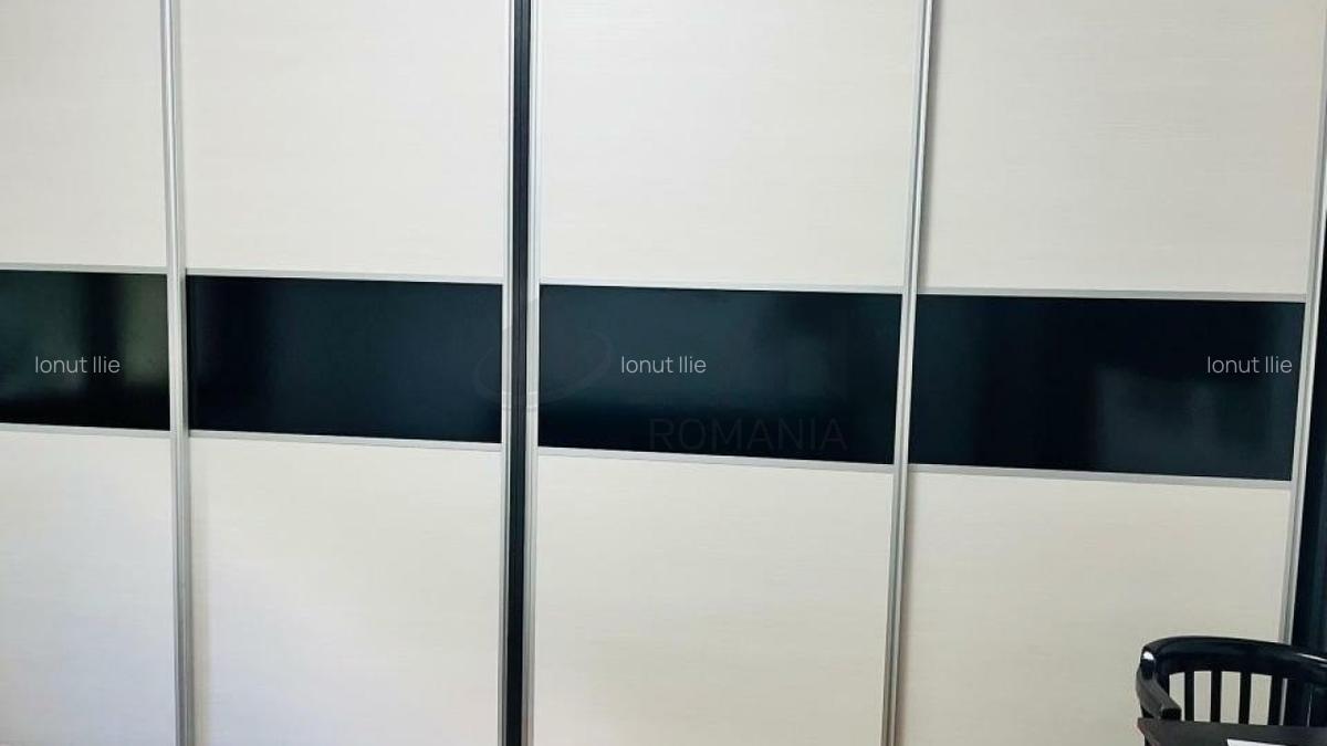 REA1025608 APARTAMENT 3 CAMERE I DE INCHIRIAT I DOROBANTI - 6