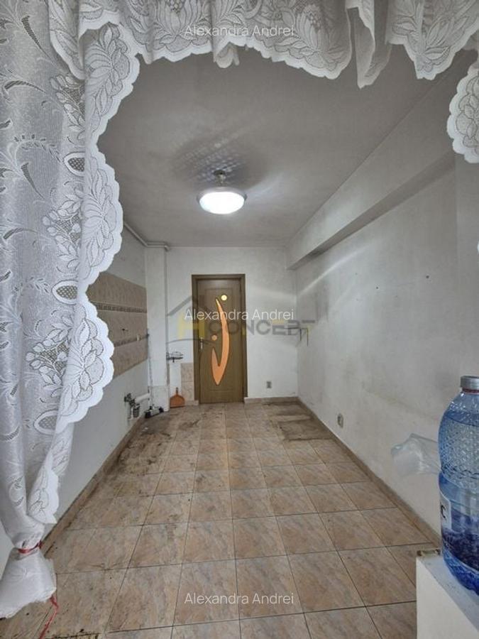 Apartament 2 camere decomandat Popesti Leordeni - 6