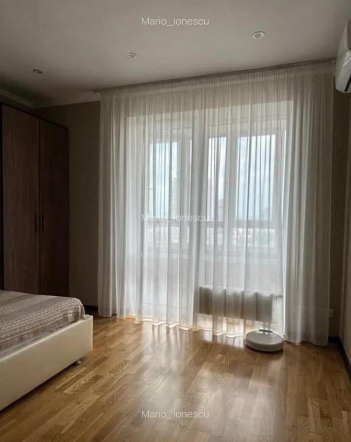 2 camere - Zona Metalurgiei - 1