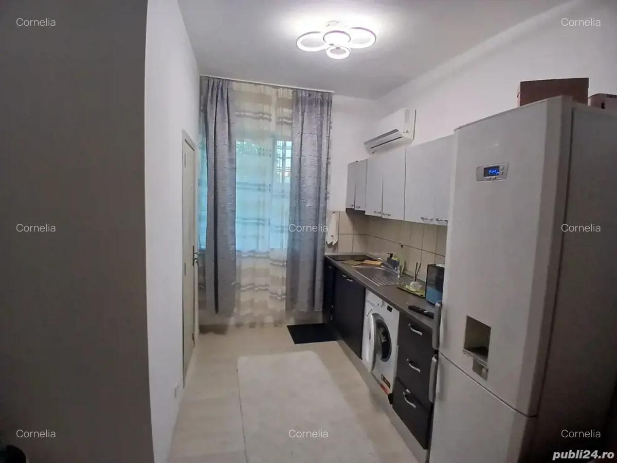Garsoniera de vanzare - 1