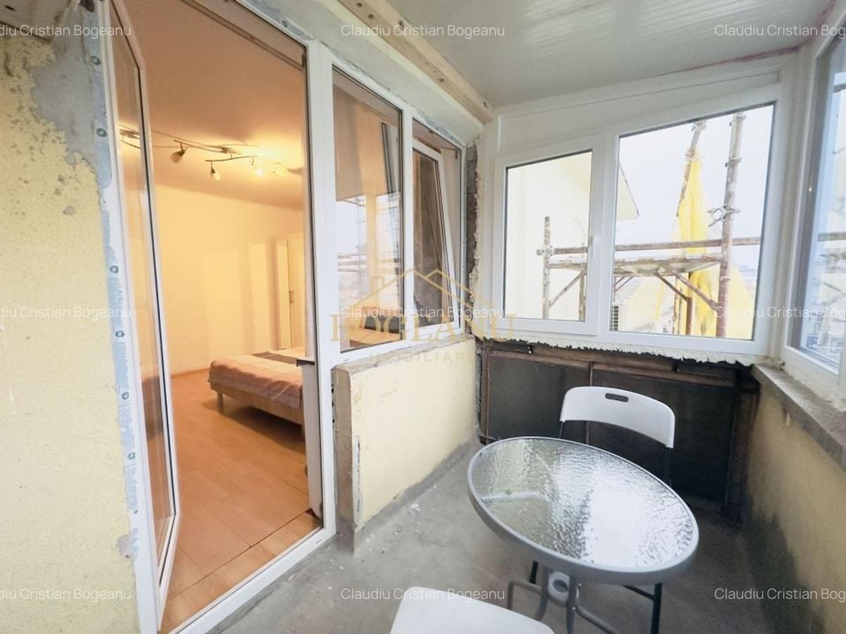 BG114-Ap 2 camere-Central COMISION 0% - 8