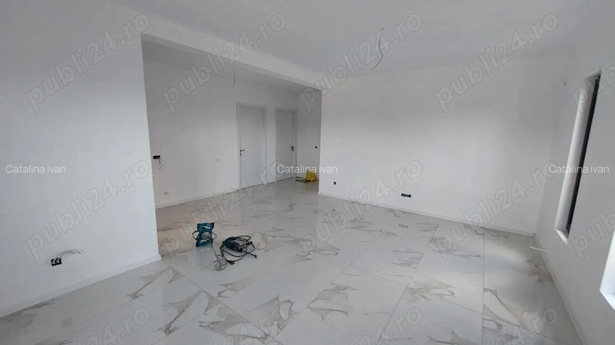 Vand casa cu 3 dormitoare! - 4