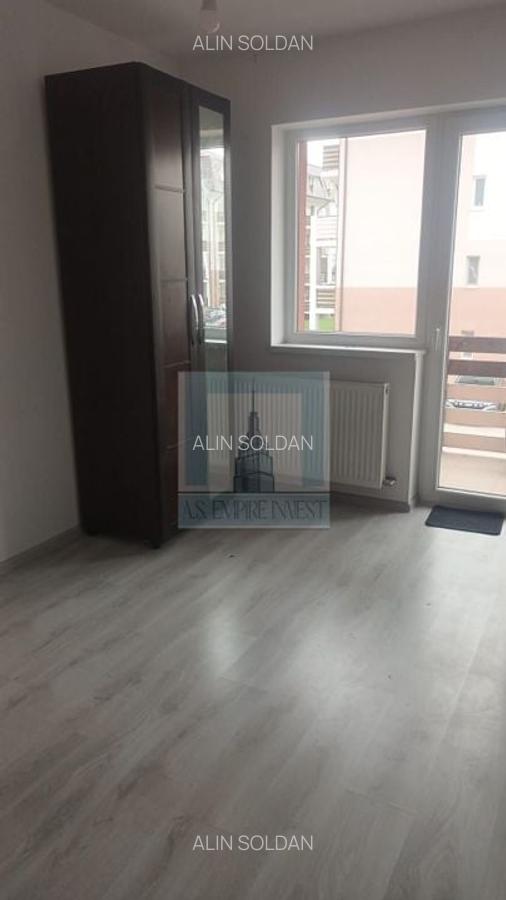 Oferta exclusiva- apartament 3 camere / Subcetate, Sanpetru - 7
