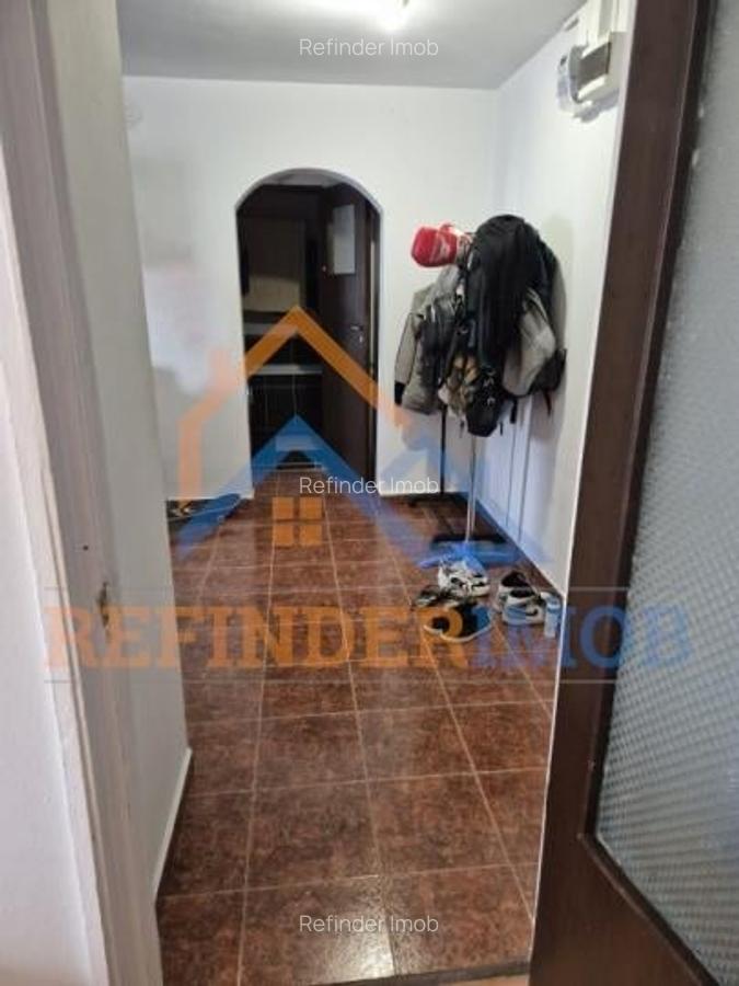 Vanzare apartament 2 camere zona Piata Rahova sector 5 - 15