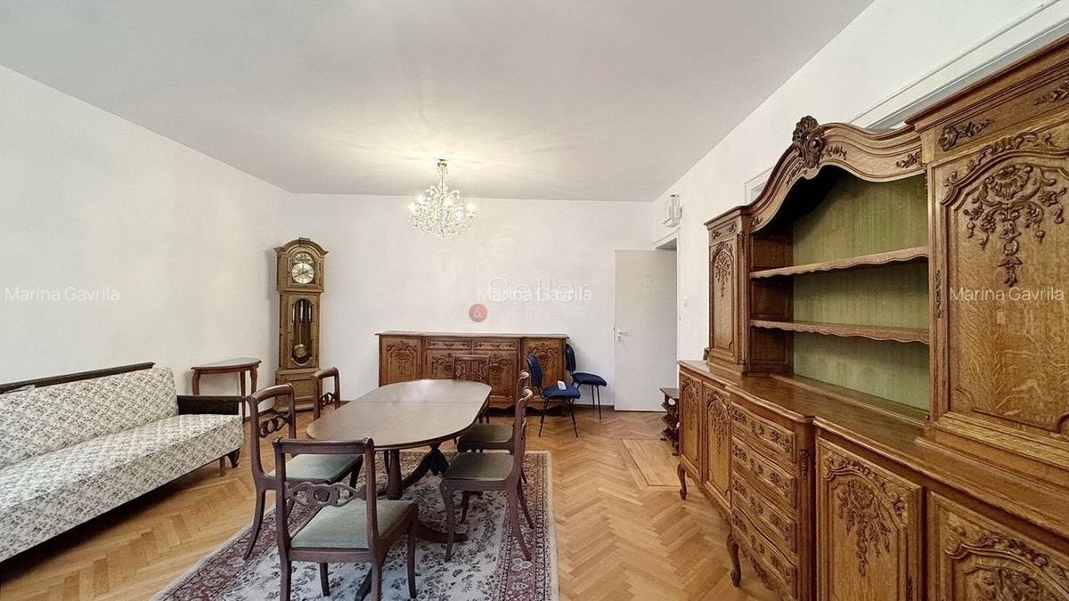 Pozitionare Centrala - 14