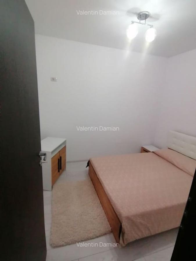 Inchiriere Apartament 2 Camere Militari Residence Lux - 6