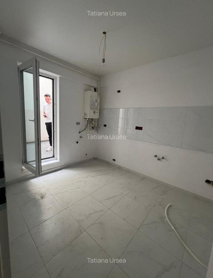 Apartament  2 camere/Drumul Binelui sector 4 - 4