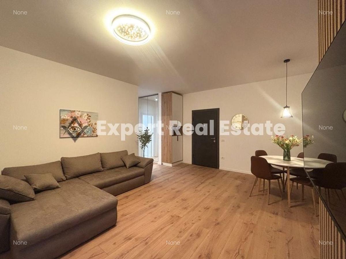 APARTAMENT MODERN-2 CAMERE-DARWIN-PRIMA INCHIRIERE - 3