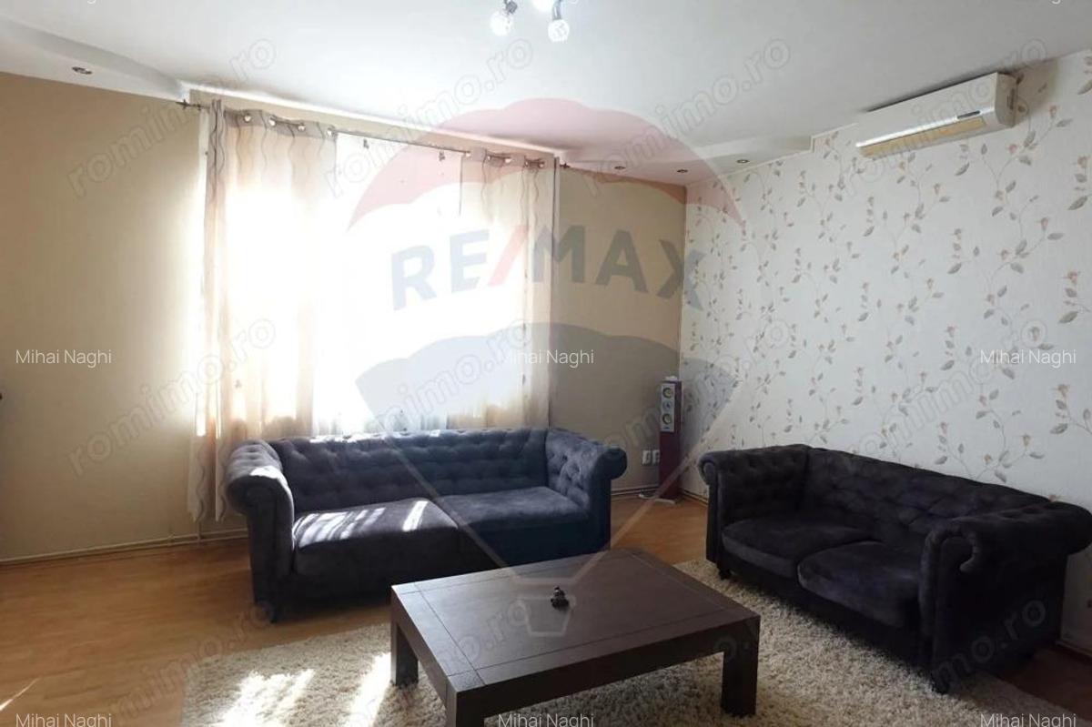 Casa cu 6 camere, de vanzare, in apropiere de Baia Mare - 12