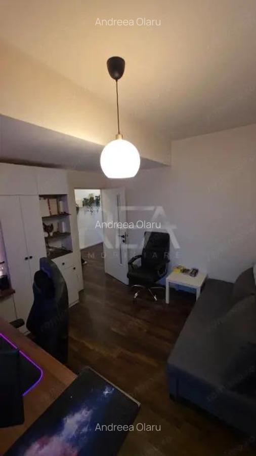 PENTHOUSE 3 Camere-Alexandru Obregia - 8