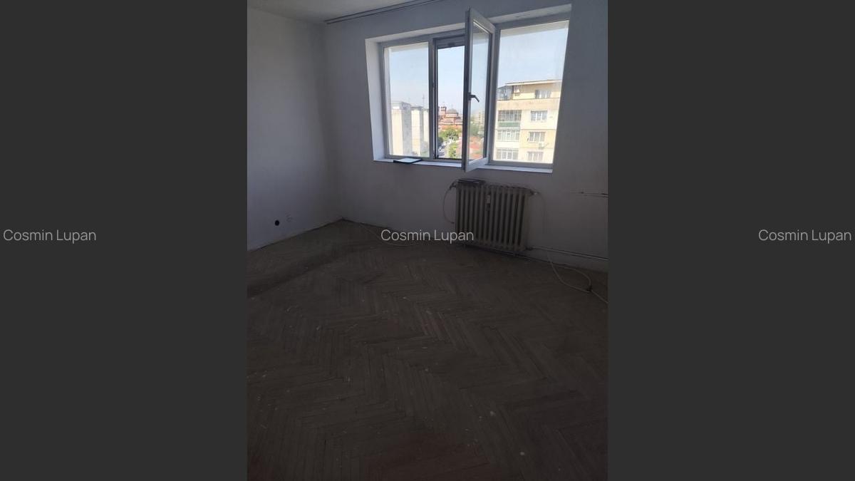 Apartament Ploiești Cina - 51mp, 2 camere - 43.000EUR - 4