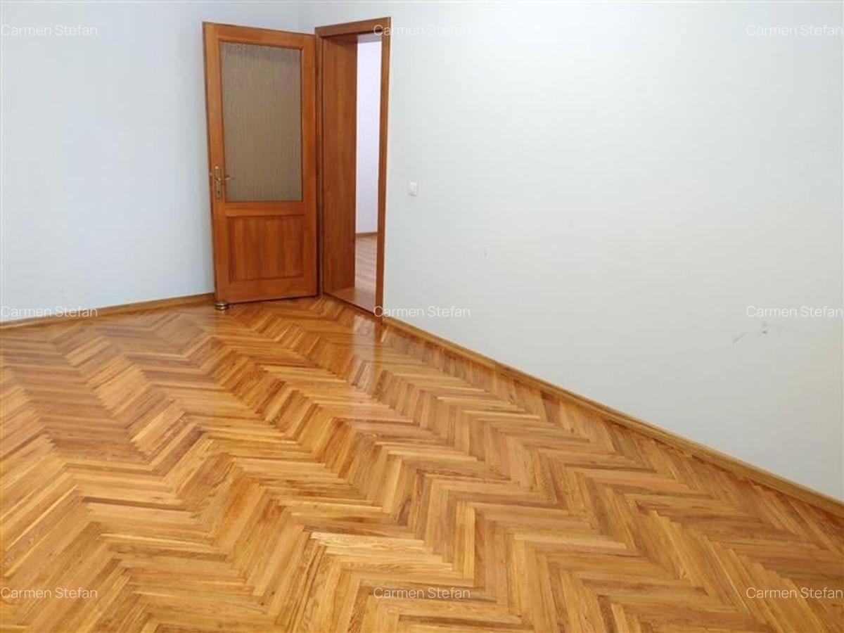 Baia Mare Apartament 3 camere parter inalt cu gradina - 10
