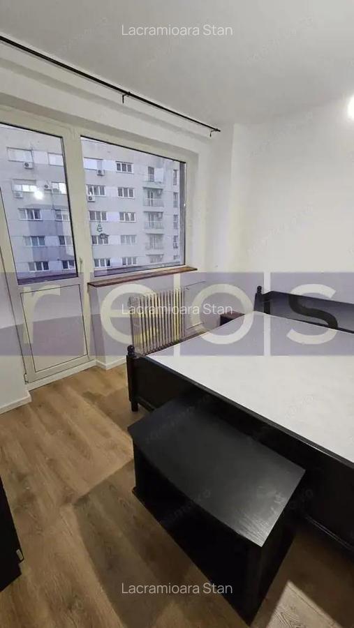 APARTAMENT DE VANZARE 2 CAMERE CREDITABIL | ULTRACENTRAL + BOXA | ZONA ROSETTI - 5