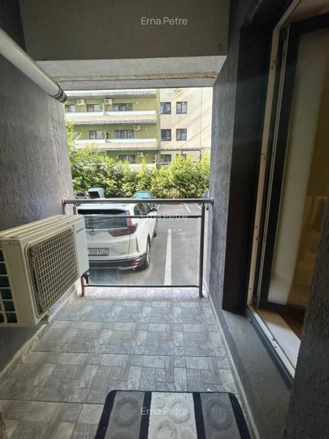 Garsoniera Exigent One - 6