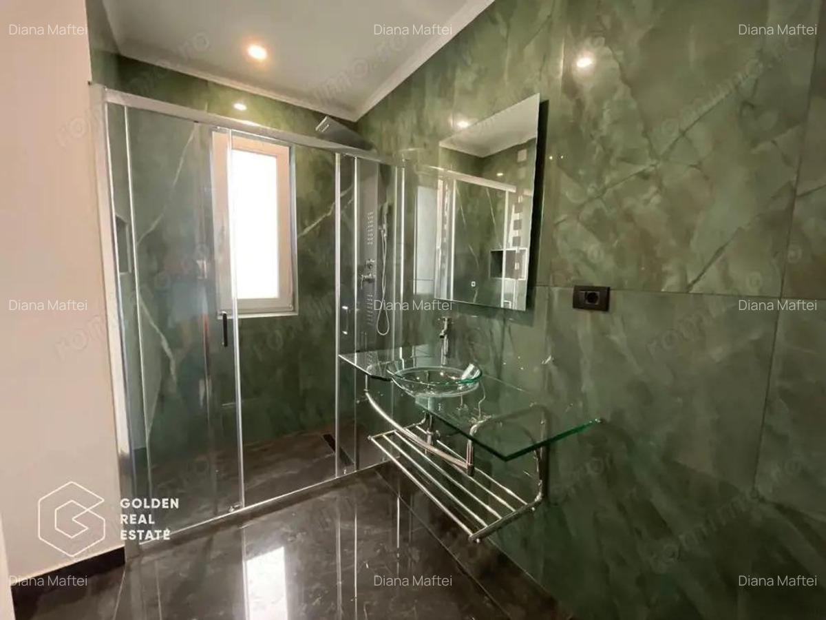 Duplex nou in Dumbravi?a 4 camere, zona centrala - 13