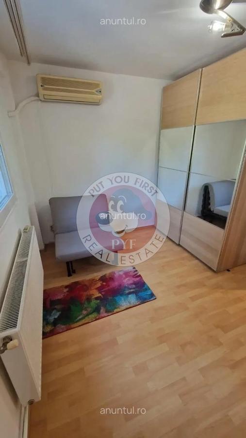 Lacul Tei | Apartament 3 camere | Decomandat | 67mp | B11383 - 2