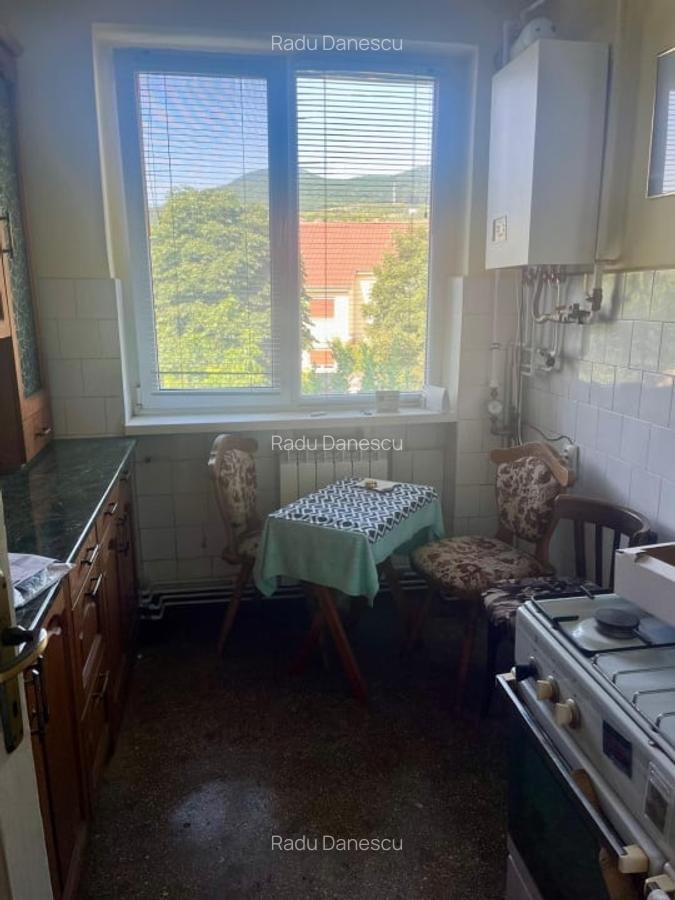 ULTRACENTRAL | 2 camere | centrala proprie | 0% COMISION - 11