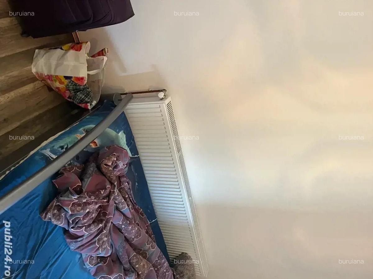 Apartament Busteni - 9