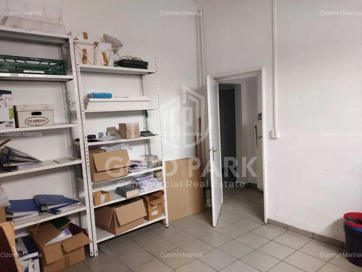 Spațiu Comercial de Vânzare - Mănăștur, Cluj-Napoca - 3