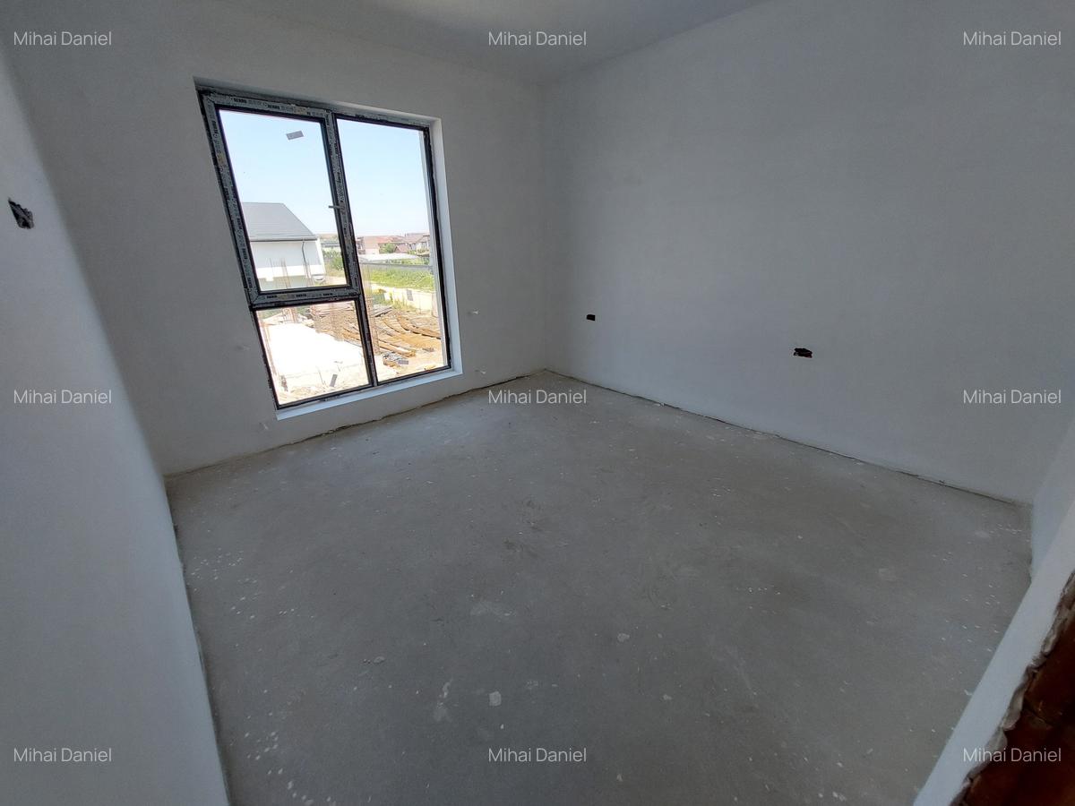 Apartament 2 camere - Incalzire pardoseala - Stb - La cheie- Cart. Independentei - 4