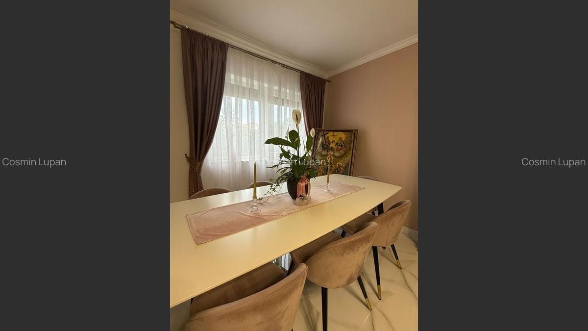 Casă de lux spațioasă 3 dormitoare, Santandrei (EUR265.000) - 12