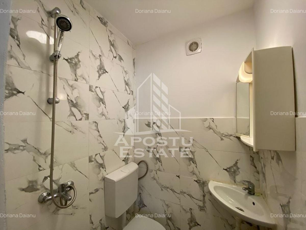 Apartament 2 camere, PetFriendly, zona Complexului Studentesc - 2